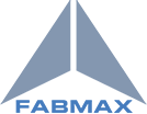 FABMAX