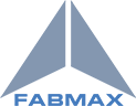 FABMAX