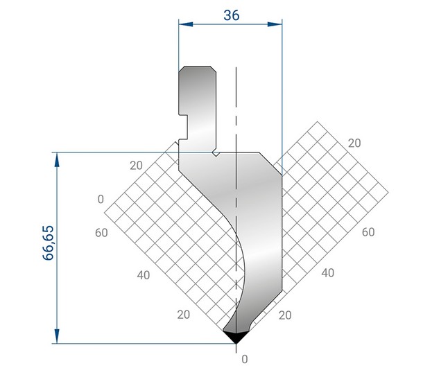 FMP.67.88°.R08