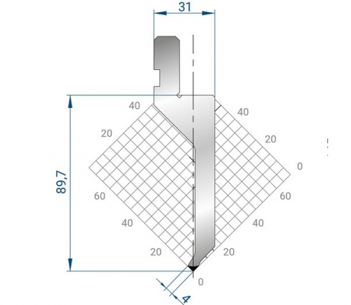 FMP.90.88°.R06