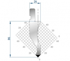 FMP.86.88°.R08