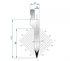 FMP.117.26°.R1