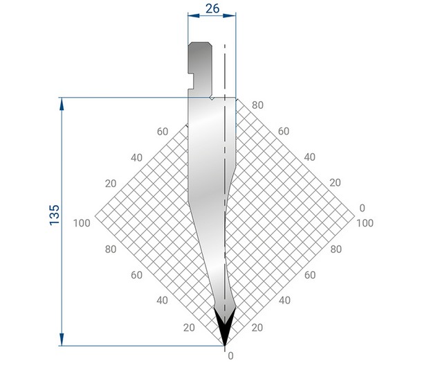 FMP.135.30°.R05