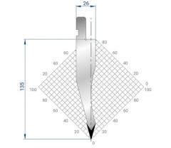 FMP.135.30°.R05