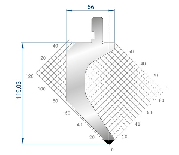 FMP.120.88°.R3