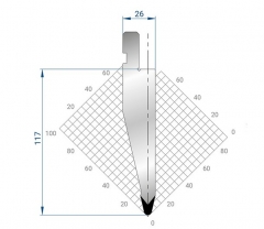 FMP.117.26°.R08