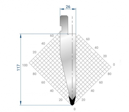 FMP.117.26°.R08