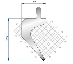 FMP.115.85°.R08