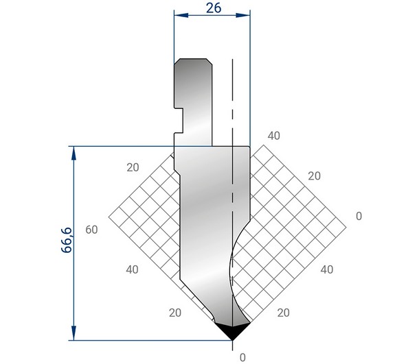 FMP.67.85°.R08