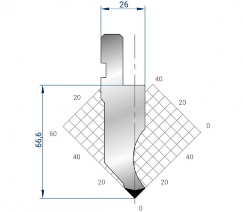 FMP.67.85°.R08