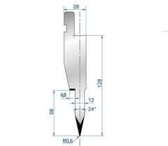 FMHP.128.24°.12