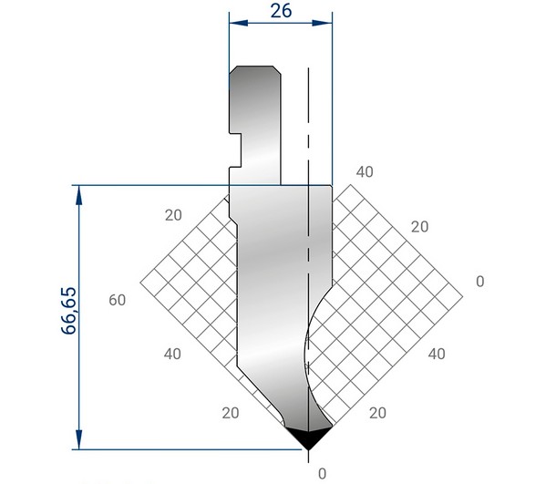 FMP.67.88°.R08