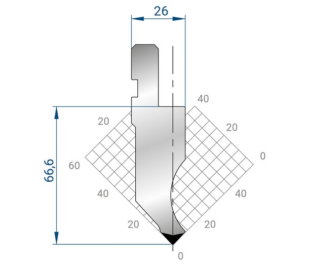 FMP.67.85°.R08