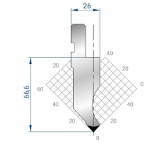 FMP.67.85°.R08