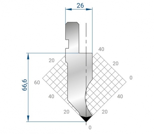 FMP.67.85°.R08