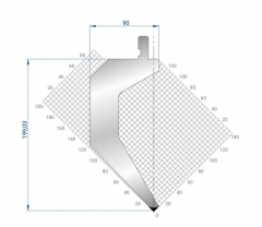 FMP.199.88°.R3