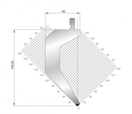 FMP.199.88°.R3