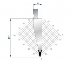 FMP.117.26°.R08