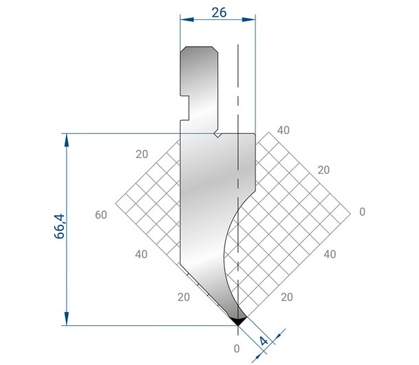 FMP.66.88°.R06