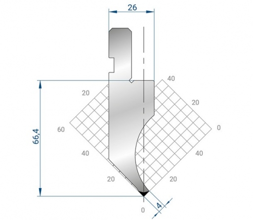 FMP.66.88°.R06