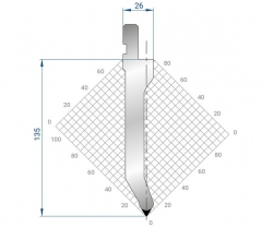 FMP.135.60°.R08