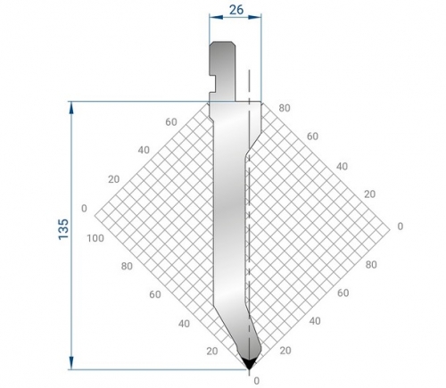 FMP.135.60°.R08