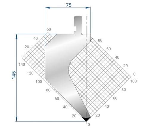 FMP.145.88°.R08