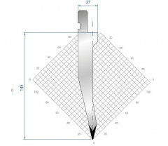 FMP.145.26°.R08