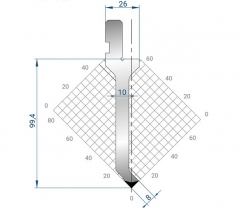 FMP.99.88°.R06