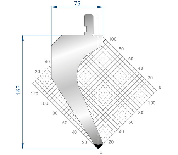 FMP.165.88°.R08