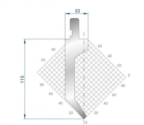 FMP.115.85°.R06