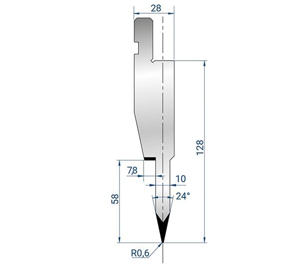 FMHP.128.24°.10