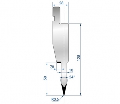 FMHP.128.24°.10