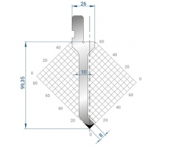 FMP.99.88°.R025