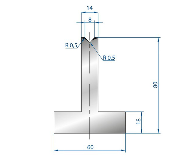 FMT.80.85°.08