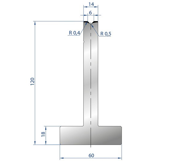 FMT.120.88°.06