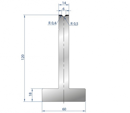 FMT.120.88°.06