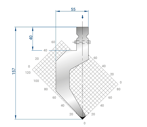 FMWP.117.86°.R1B