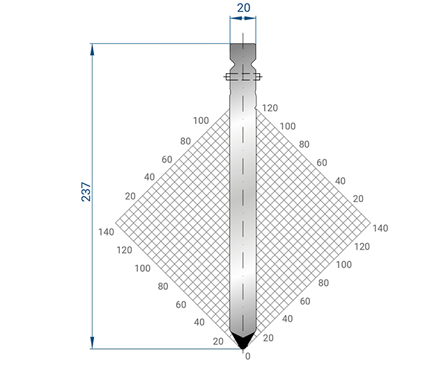 FMWP.197.60°.R3