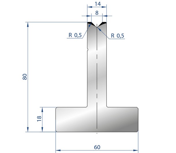 FMT.80.88°.08