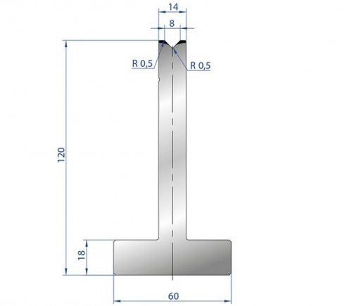 FMT.120.88°.08