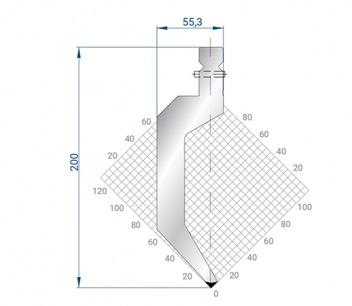 FMWP.160.86°.R1