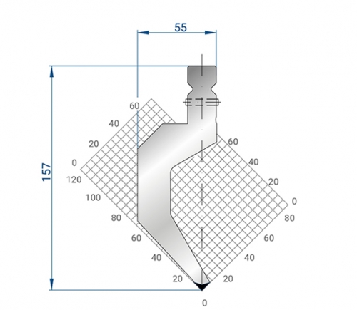 FMWP.117.86°.R1