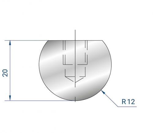 FMR12