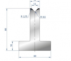 FMT.80.88°.12