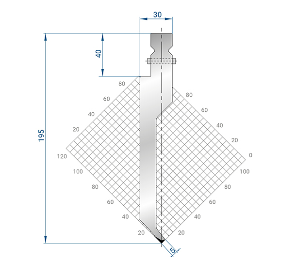 FMWP.155.86°.R06