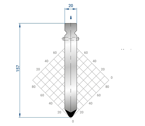 FMWP.117.60°.R4