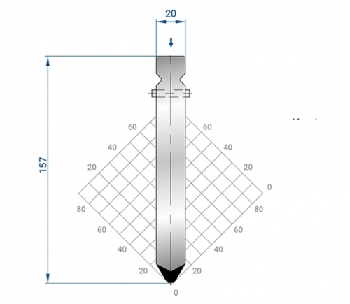 FMWP.117.60°.R4