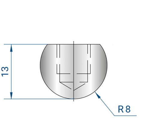 FMR8