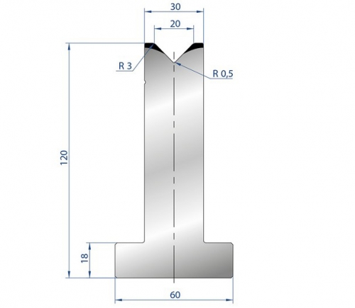 FMT.120.88°.20